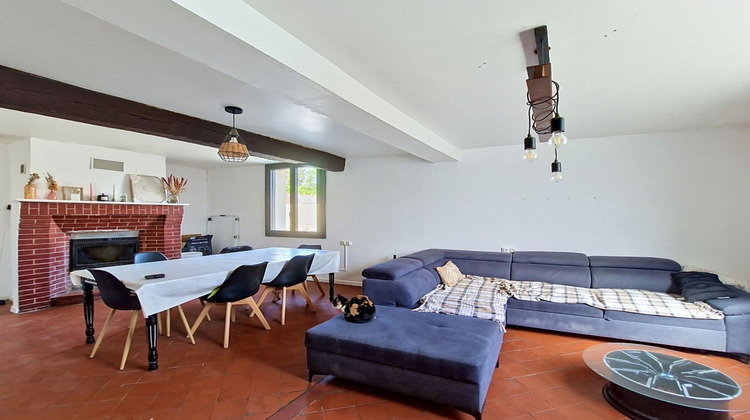 Ma-Cabane - Vente Maison ETREPAGNY, 100 m²