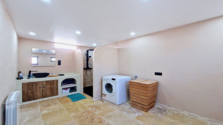 Ma-Cabane - Vente Maison ETREPAGNY, 100 m²