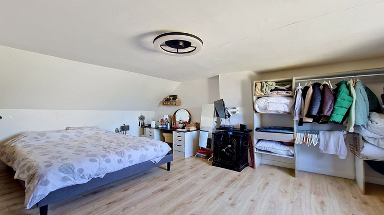 Ma-Cabane - Vente Maison ETREPAGNY, 100 m²