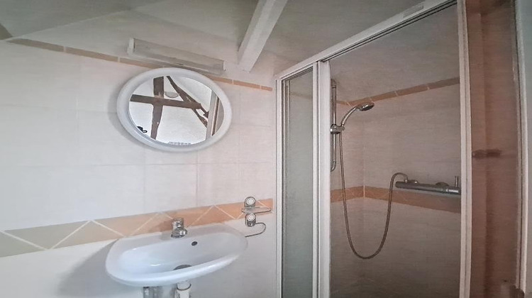 Ma-Cabane - Vente Maison ETREPAGNY, 25 m²