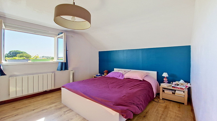 Ma-Cabane - Vente Maison ETREPAGNY, 114 m²
