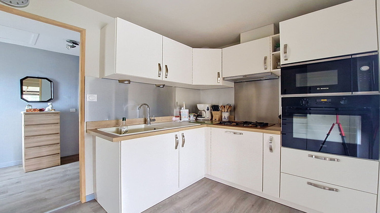 Ma-Cabane - Vente Maison ETREPAGNY, 92 m²