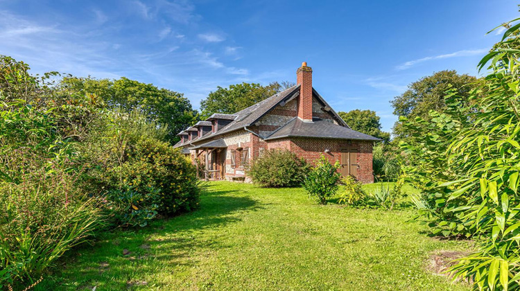 Ma-Cabane - Vente Maison ETRETAT, 82 m²