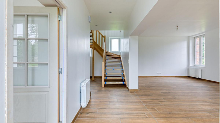 Ma-Cabane - Vente Maison ETRETAT, 104 m²