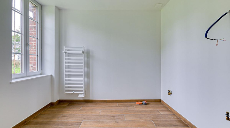 Ma-Cabane - Vente Maison ETRETAT, 104 m²