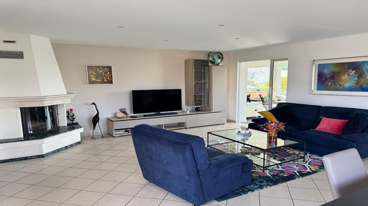 Ma-Cabane - Vente Maison ETRETAT, 174 m²