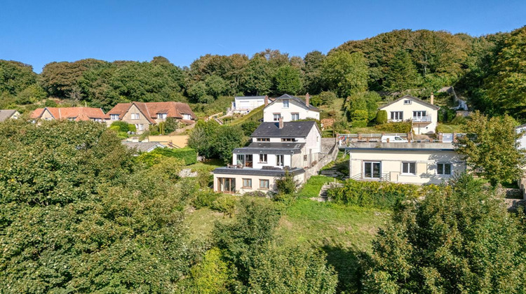 Ma-Cabane - Vente Maison ETRETAT, 149 m²