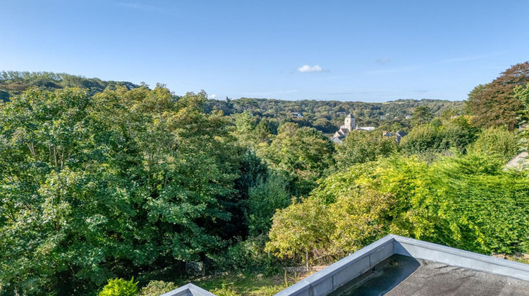Ma-Cabane - Vente Maison ETRETAT, 149 m²