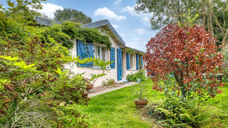 Ma-Cabane - Vente Maison ETRETAT, 76 m²