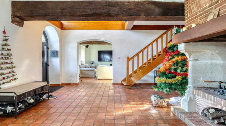 Ma-Cabane - Vente Maison ETRETAT, 281 m²