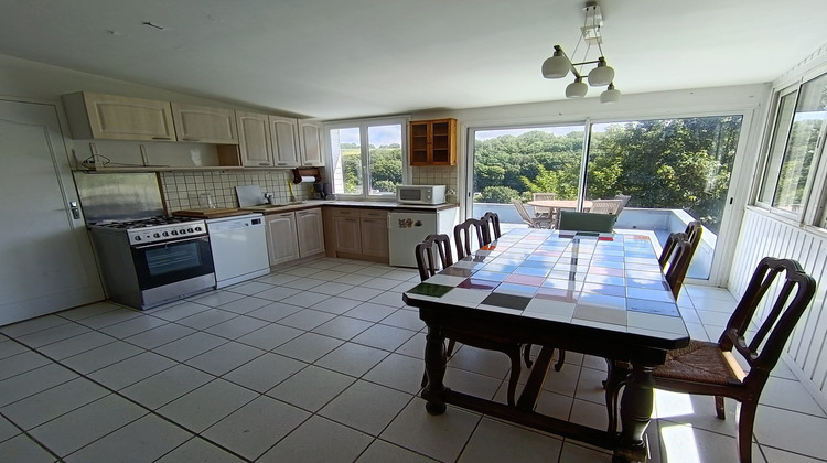 Ma-Cabane - Vente Maison ETRETAT, 149 m²