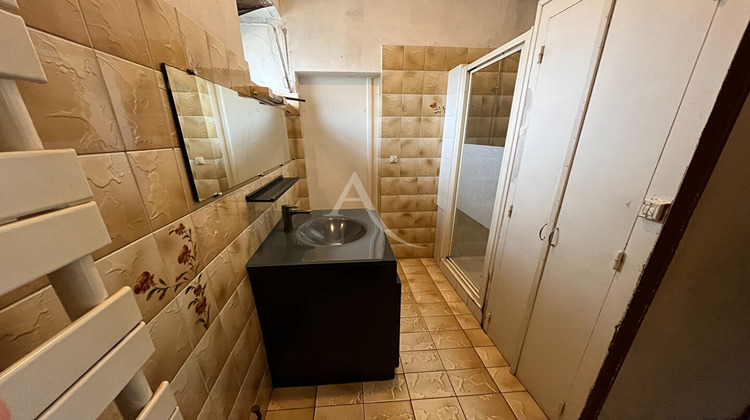 Ma-Cabane - Vente Maison ETRICHE, 135 m²