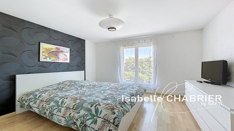 Ma-Cabane - Vente Maison Etriche, 153 m²