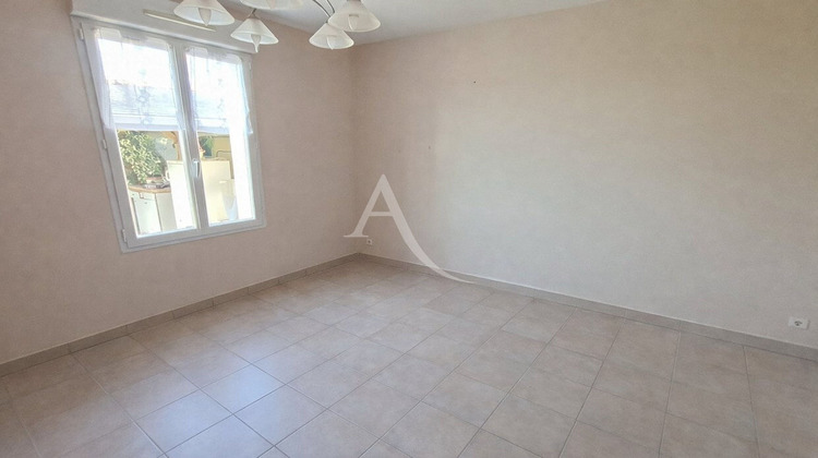 Ma-Cabane - Vente Maison ETRICHE, 120 m²