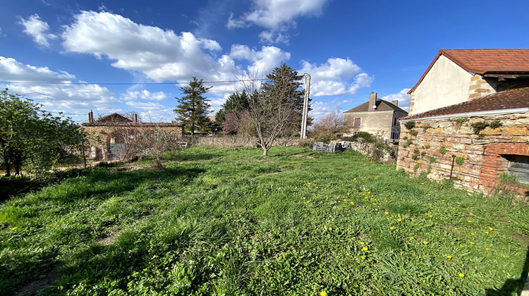 Ma-Cabane - Vente Maison ETRIGNY, 136 m²