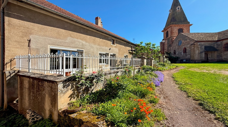 Ma-Cabane - Vente Maison ETRIGNY, 117 m²