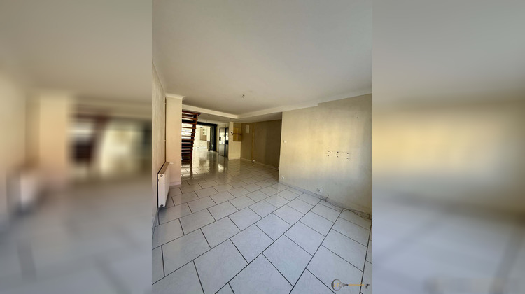 Ma-Cabane - Vente Maison Etting, 146 m²