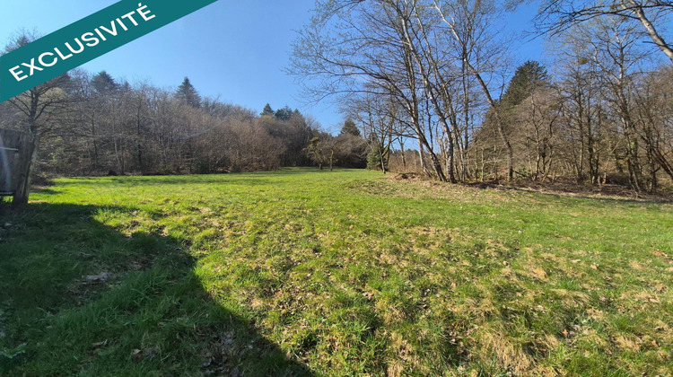 Ma-Cabane - Vente Maison Etueffont, 220 m²