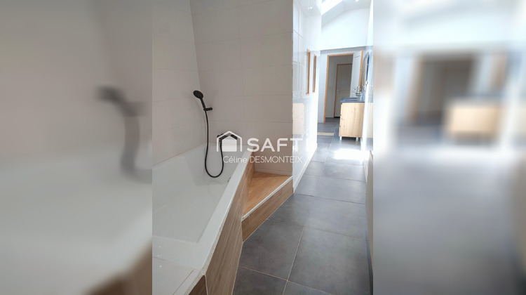 Ma-Cabane - Vente Maison Etupes, 312 m²