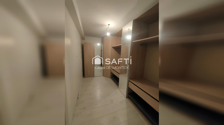 Ma-Cabane - Vente Maison Etupes, 312 m²