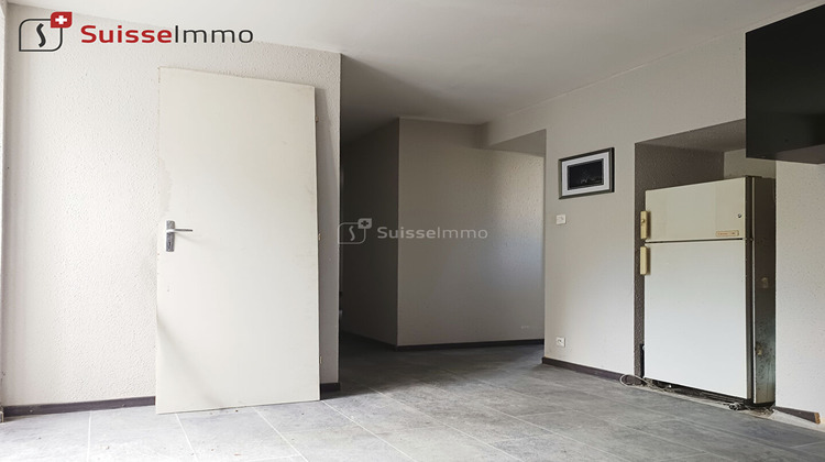 Ma-Cabane - Vente Maison ETUPES, 127 m²