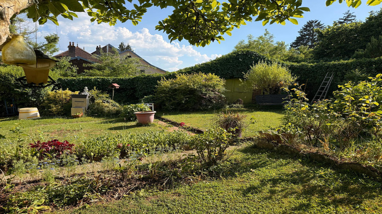 Ma-Cabane - Vente Maison Etuz, 148 m²