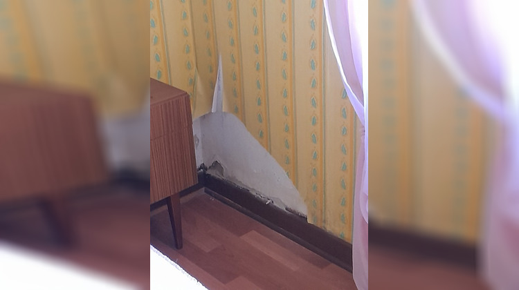 Ma-Cabane - Vente Maison ETZLING, 82 m²
