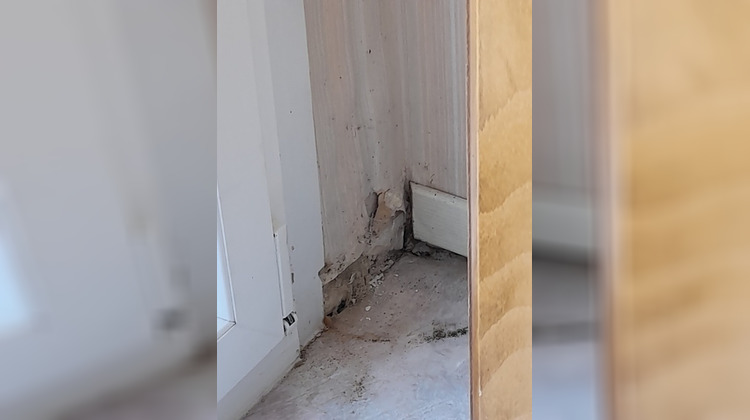 Ma-Cabane - Vente Maison ETZLING, 82 m²
