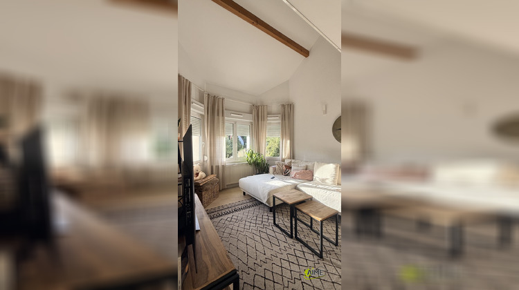 Ma-Cabane - Vente Maison Etzling, 152 m²