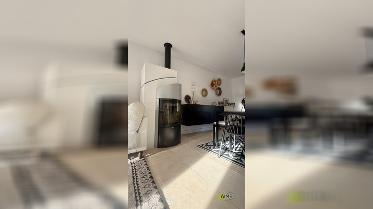 Ma-Cabane - Vente Maison Etzling, 152 m²