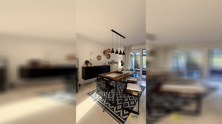 Ma-Cabane - Vente Maison Etzling, 152 m²