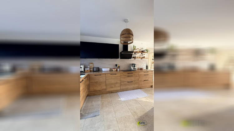 Ma-Cabane - Vente Maison Etzling, 152 m²