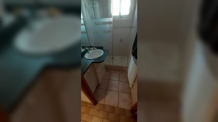 Ma-Cabane - Vente Maison Eu, 61 m²