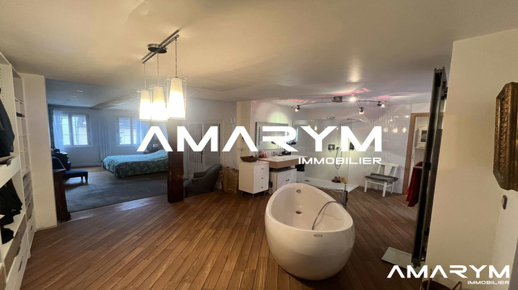 Ma-Cabane - Vente Maison Eu, 224 m²