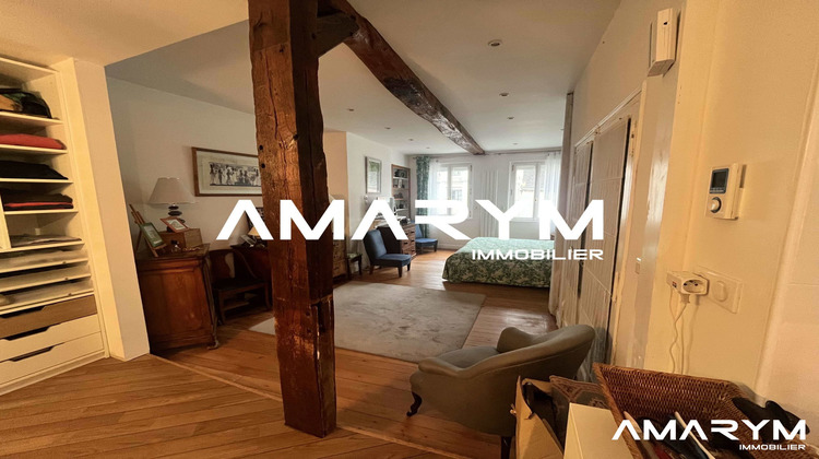 Ma-Cabane - Vente Maison Eu, 224 m²