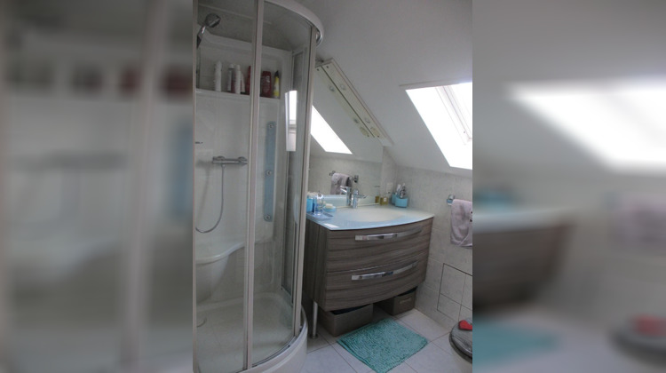 Ma-Cabane - Vente Maison Eu, 148 m²