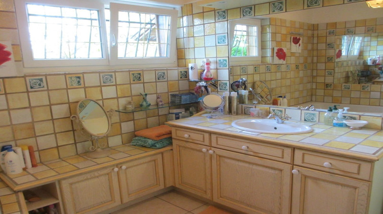 Ma-Cabane - Vente Maison Eu, 148 m²