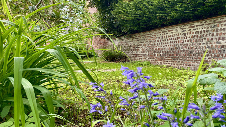 Ma-Cabane - Vente Maison Eu, 132 m²