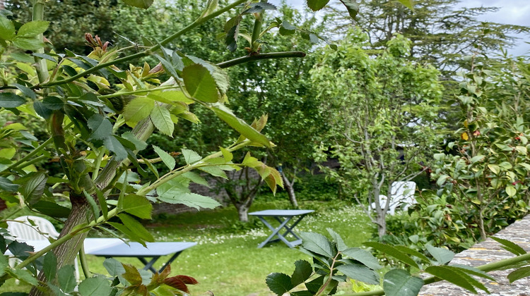 Ma-Cabane - Vente Maison Eu, 132 m²