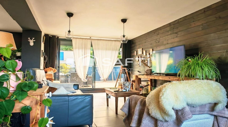 Ma-Cabane - Vente Maison Eu, 139 m²