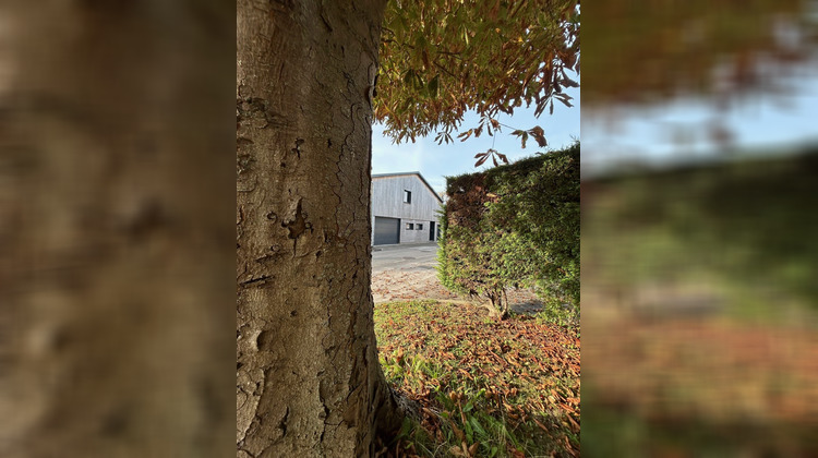 Ma-Cabane - Vente Maison Eu, 165 m²