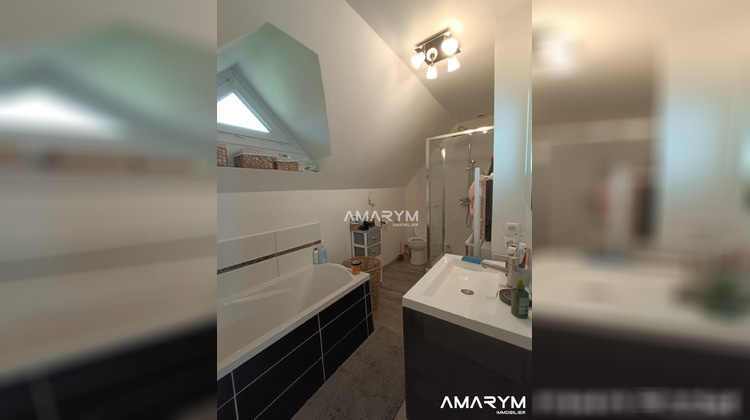 Ma-Cabane - Vente Maison Eu, 109 m²