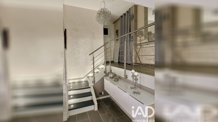 Ma-Cabane - Vente Maison Eu, 116 m²