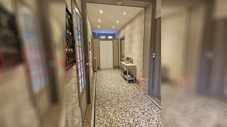 Ma-Cabane - Vente Maison EU, 283 m²