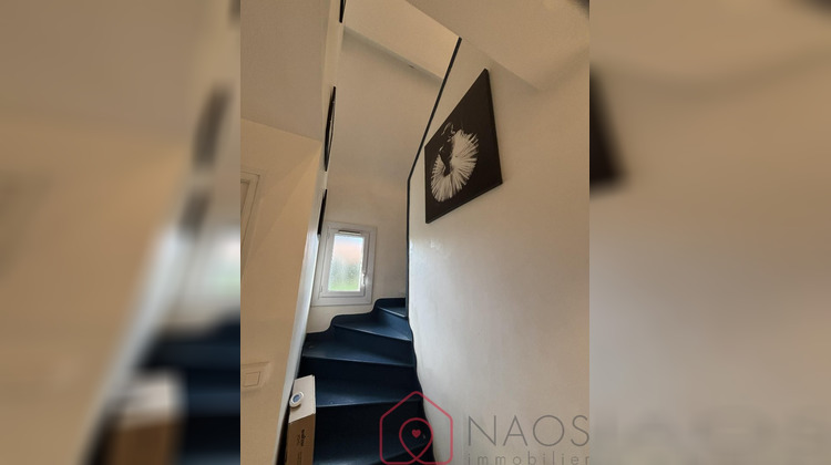 Ma-Cabane - Vente Maison EU, 100 m²