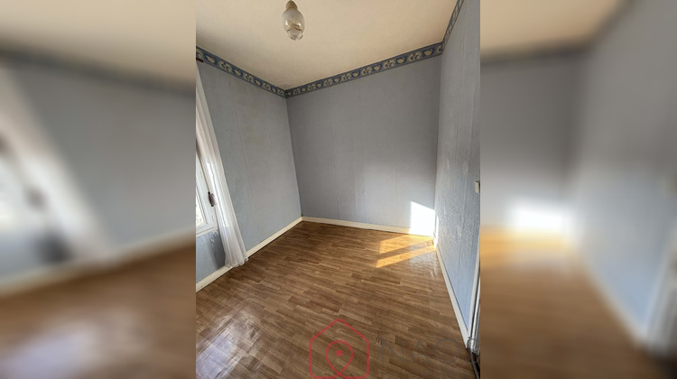 Ma-Cabane - Vente Maison EU, 110 m²