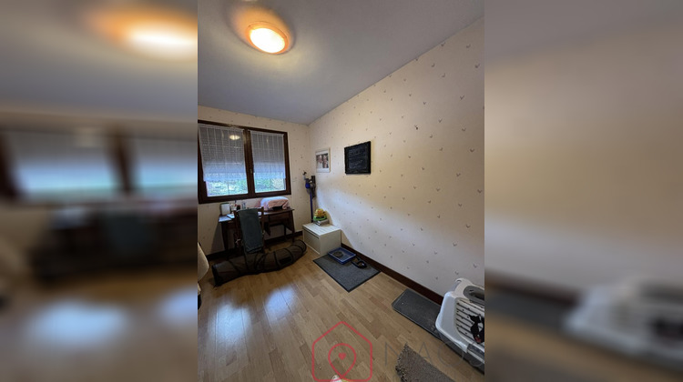 Ma-Cabane - Vente Maison EU, 106 m²