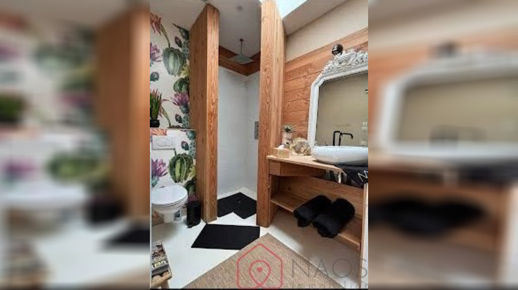 Ma-Cabane - Vente Maison EU, 300 m²