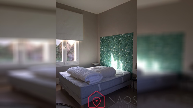 Ma-Cabane - Vente Maison EU, 300 m²