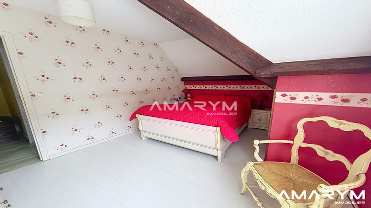 Ma-Cabane - Vente Maison Eu, 100 m²